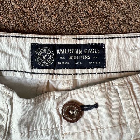 Shorts Jeans American Eagle Boys - Picture 5 of 5